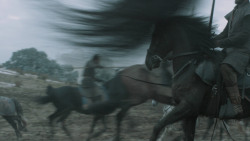 extant_GameOfThrones_6x09-BattleOfTheBastards_4081