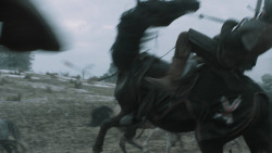 extant_GameOfThrones_6x09-BattleOfTheBastards_4082