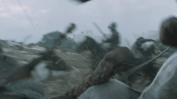 extant_GameOfThrones_6x09-BattleOfTheBastards_4083