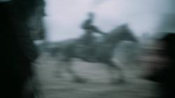 extant_GameOfThrones_6x09-BattleOfTheBastards_4085