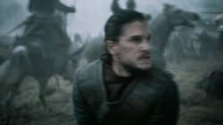 extant_GameOfThrones_6x09-BattleOfTheBastards_4086