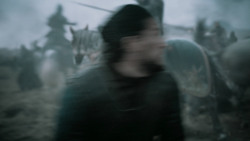 extant_GameOfThrones_6x09-BattleOfTheBastards_4087