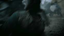extant_GameOfThrones_6x09-BattleOfTheBastards_4088