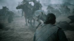 extant_GameOfThrones_6x09-BattleOfTheBastards_4089