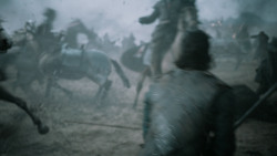 extant_GameOfThrones_6x09-BattleOfTheBastards_4090
