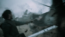 extant_GameOfThrones_6x09-BattleOfTheBastards_4091