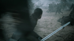 extant_GameOfThrones_6x09-BattleOfTheBastards_4092