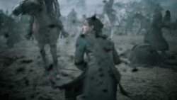 extant_GameOfThrones_6x09-BattleOfTheBastards_4093