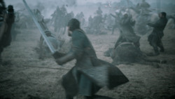 extant_GameOfThrones_6x09-BattleOfTheBastards_4095