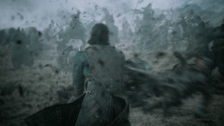 extant_GameOfThrones_6x09-BattleOfTheBastards_4096