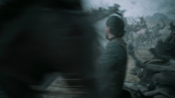 extant_GameOfThrones_6x09-BattleOfTheBastards_4097