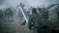 extant_GameOfThrones_6x09-BattleOfTheBastards_4098