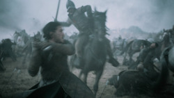 extant_GameOfThrones_6x09-BattleOfTheBastards_4099