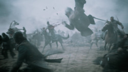 extant_GameOfThrones_6x09-BattleOfTheBastards_4100