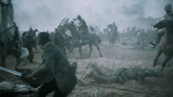 extant_GameOfThrones_6x09-BattleOfTheBastards_4101