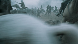 extant_GameOfThrones_6x09-BattleOfTheBastards_4102