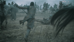 extant_GameOfThrones_6x09-BattleOfTheBastards_4103