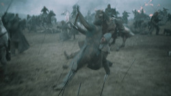 extant_GameOfThrones_6x09-BattleOfTheBastards_4104