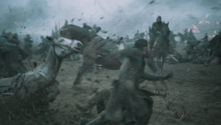 extant_GameOfThrones_6x09-BattleOfTheBastards_4105