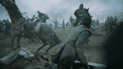 extant_GameOfThrones_6x09-BattleOfTheBastards_4106