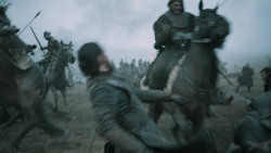extant_GameOfThrones_6x09-BattleOfTheBastards_4107