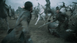 extant_GameOfThrones_6x09-BattleOfTheBastards_4108