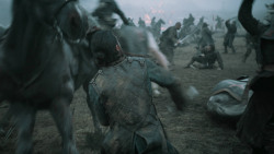 extant_GameOfThrones_6x09-BattleOfTheBastards_4109