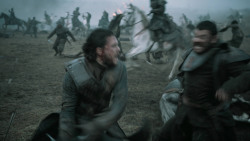 extant_GameOfThrones_6x09-BattleOfTheBastards_4110
