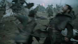 extant_GameOfThrones_6x09-BattleOfTheBastards_4111