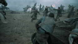 extant_GameOfThrones_6x09-BattleOfTheBastards_4112