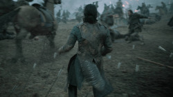 extant_GameOfThrones_6x09-BattleOfTheBastards_4113