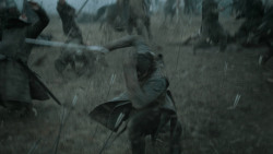 extant_GameOfThrones_6x09-BattleOfTheBastards_4114