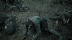 extant_GameOfThrones_6x09-BattleOfTheBastards_4115