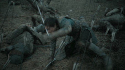 extant_GameOfThrones_6x09-BattleOfTheBastards_4116