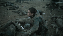 extant_GameOfThrones_6x09-BattleOfTheBastards_4117