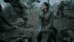 extant_GameOfThrones_6x09-BattleOfTheBastards_4118