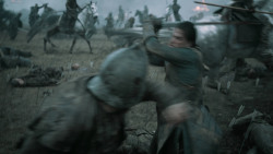 extant_GameOfThrones_6x09-BattleOfTheBastards_4119