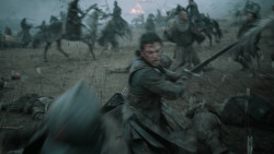 extant_GameOfThrones_6x09-BattleOfTheBastards_4120