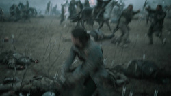extant_GameOfThrones_6x09-BattleOfTheBastards_4121