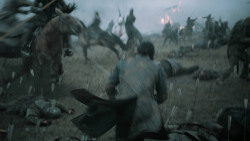 extant_GameOfThrones_6x09-BattleOfTheBastards_4122