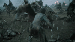 extant_GameOfThrones_6x09-BattleOfTheBastards_4123