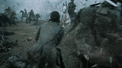 extant_GameOfThrones_6x09-BattleOfTheBastards_4124