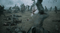 extant_GameOfThrones_6x09-BattleOfTheBastards_4125