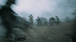 extant_GameOfThrones_6x09-BattleOfTheBastards_4126