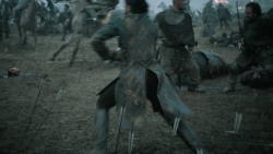 extant_GameOfThrones_6x09-BattleOfTheBastards_4127