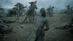 extant_GameOfThrones_6x09-BattleOfTheBastards_4128