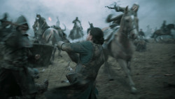 extant_GameOfThrones_6x09-BattleOfTheBastards_4129