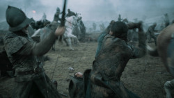 extant_GameOfThrones_6x09-BattleOfTheBastards_4130