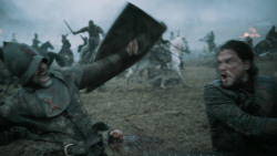 extant_GameOfThrones_6x09-BattleOfTheBastards_4131