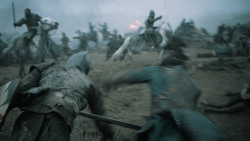 extant_GameOfThrones_6x09-BattleOfTheBastards_4132